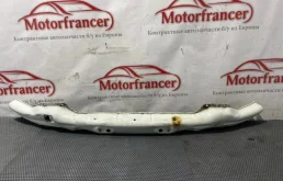 Усилитель бампера Mercedes-benz Sprinter 2007 A9066202500 W906 646.986, передний