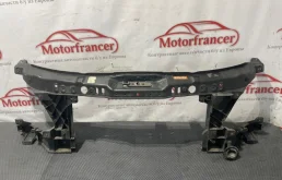 Панель передняя Mercedes-benz Sprinter 2007 A9068800003 W906 646.986