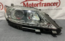 Фара галогеновая Lexus ES 250 8114533B60 ASV60