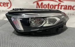 Фара светодиодная Mercedes-benz A-Class A1779060101 W177, левая