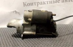 Стартер Chevrolet Captiva 96627036 C100 3.2 10HMC