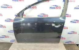 Дверь Volkswagen Passat 3AA831055 B7, передняя левая