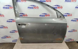 Дверь Volkswagen Passat 3C4831056J B6 BVY 2.0, передняя правая