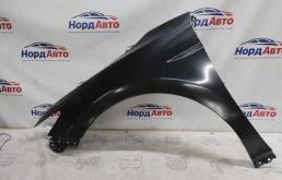 Крыло Toyota Camry 5380233200, переднее левое