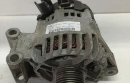 Генератор Ford Focus HXDB
