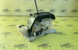 Кулиса АКПП Kia Ceed 1 467001H100EQ ED