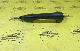 Ручка двери наружная Kia Ceed 2 82651A2000 JD