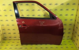 Дверь Nissan Juke H0100BA6MA F15, передняя правая