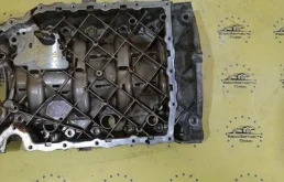 Поддон Volkswagen Passat B6 06J103603AF 1.8 TSI
