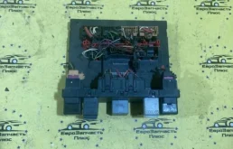 Блок бортовой сети Volkswagen Passat B6 3C0937049AJ