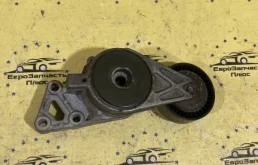 Натяжитель приводного ремня Volkswagen Passat B6 06A903315F