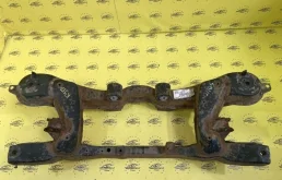 Подрамник Ford Kuga 1 1575052 C394, задний