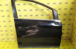 Дверь Ford Kuga 1 1712678 C394, передняя правая
