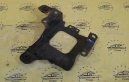 Кронштейн АКБ Ford Focus 2 3M51R6K034AF