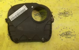 Кожух ГРМ Volkswagen Passat B6 06H103269H 1.8 TSI