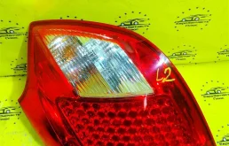 Фонарь Kia Ceed 1 924011H050 ED, задний правый