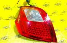 Фонарь Kia Ceed 1 924011H050 ED, задний правый
