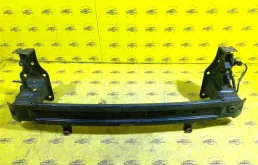 Усилитель бампера Ford Mondeo 4 1759667 CD345, передний