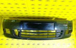 Бампер Skoda Octavia A5 1Z0807221M 1Z, передний