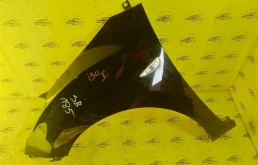 Крыло Hyundai i30 2 66311A6010 GD, переднее левое