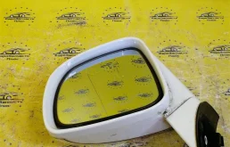 Зеркало Chevrolet Captiva 20911999 С140, левое