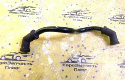 Трубка топливная Opel Astra 55564971 J