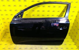 Дверь Kia Ceed PRO 760031H300 ED, передняя левая