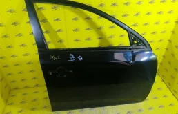 Дверь дефект Kia Ceed 1 760041H000 ED, передняя правая