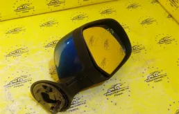 Зеркало Renault Duster 963017247R HS, переднее правое