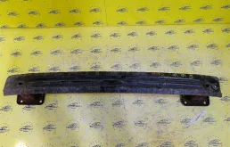 Усилитель бампера Ford Focus 3 1859062, задний