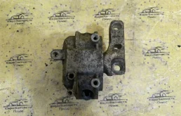 Опора ДВС Volkswagen Tiguan 1 1K0199262CB NF