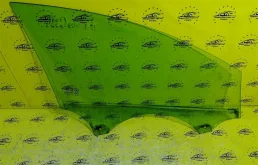 Стекло Ford Mondeo 4 1507909 CD345, переднее левое