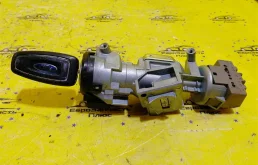 Замок зажигания Ford Focus 3 3M513F880AE