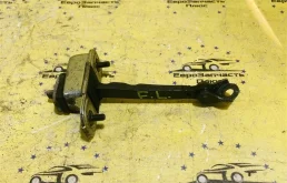 Ограничитель двери Hyundai i30 2 79380A6000 GD, передний левый