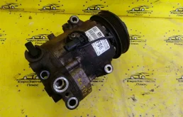 Компрессор кондиционера Opel Astra 13412250 J