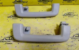 Ручка потолка Ford Focus 2 1386023