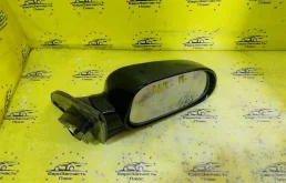 Зеркало Chevrolet Lacetti 96545714 J200, правое