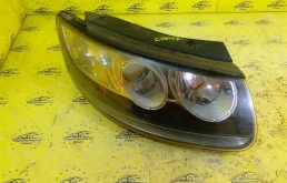 Фара Hyundai Santa Fe 2 921022B010 CM, передняя правая