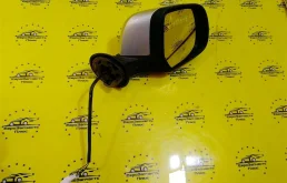 Зеркало боковое Renault Duster 963017247R HS, правое
