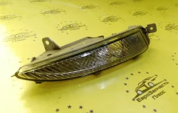 Указатель поворота Opel Astra 13367143 J, передний правый