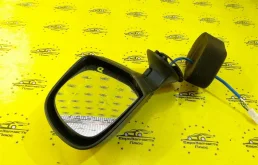 Зеркало Renault Duster 963027472R HS, переднее левое