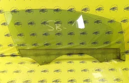Стекло двери Opel Astra J GTC 13265810 3D, переднее правое