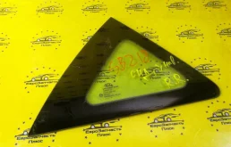 Форточка кузова Kia Ceed 1 878201H100 ED, задняя правая