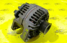 Генератор Opel Corsa 13222930 D