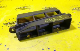 Воздухозаборник Kia Ceed 2 28213A5000 JD