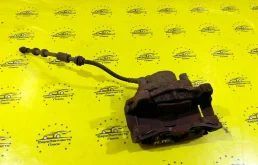 Суппорт Ford Mondeo 4 1583139 CD345, передний правый