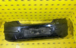 Бампер Opel Astra 24460353 H, задний
