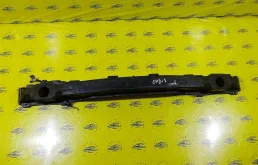 Усилитель Kia Ceed 1 1H86630100 ED, задний