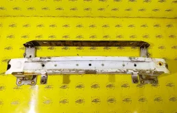 Усилитель бампера Ford Mondeo 4 1759667 CD345