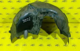 Подкрылок, локер Opel Astra J GTC 13279524 3D, задний правый